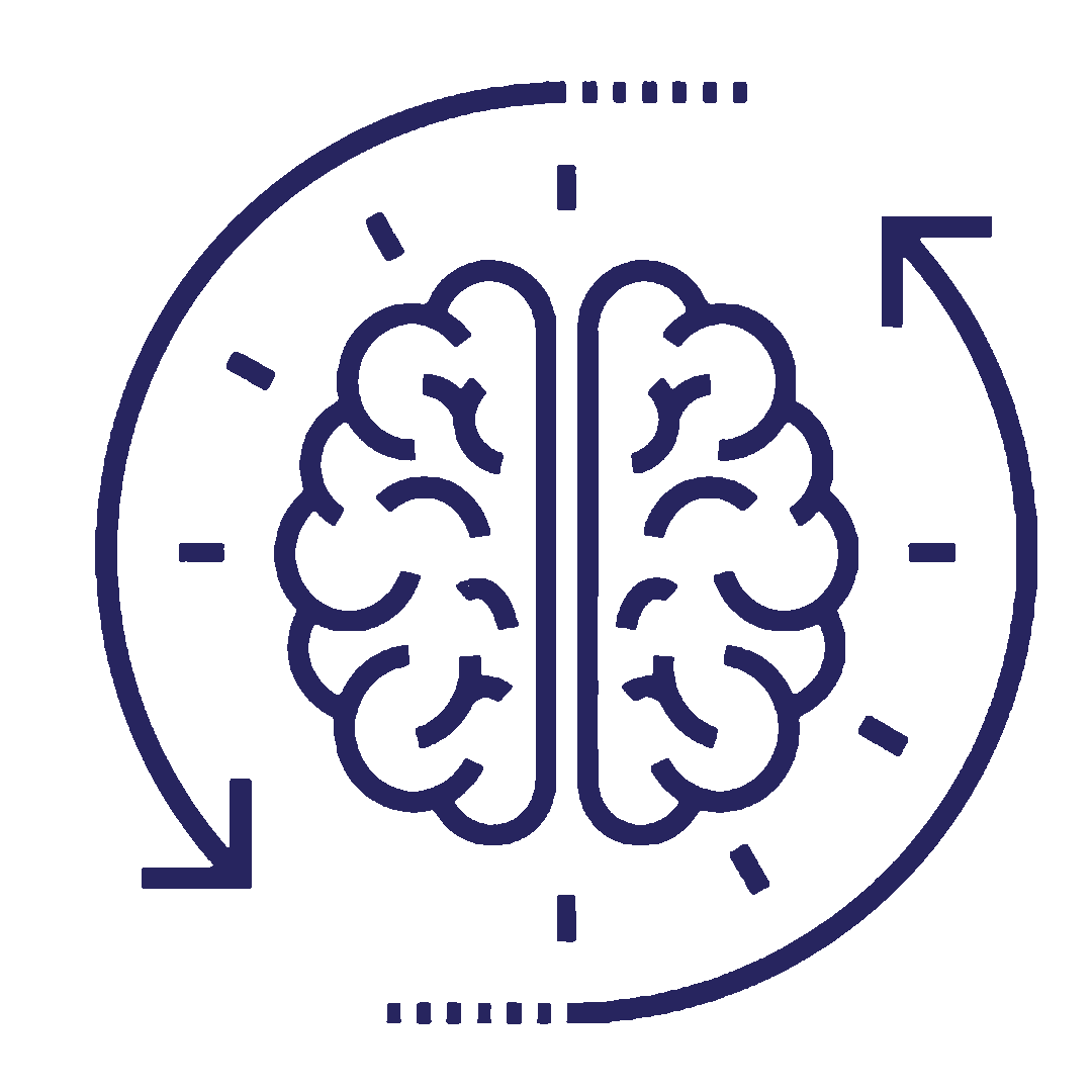 CognitiveRehab