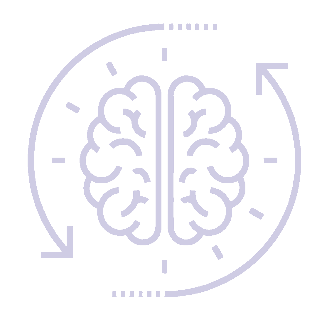 CognitiveRehab