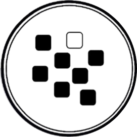 CorsiBlock_icon