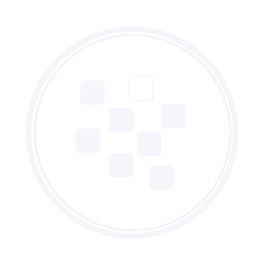 CorsiBlock_icon