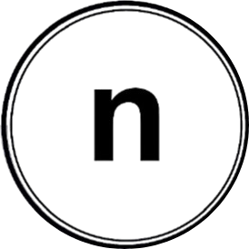 Nback_icon