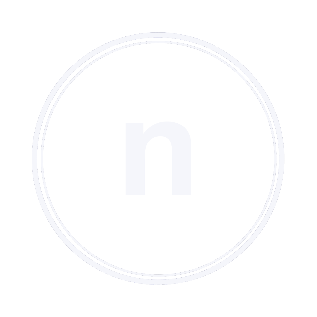 Nback_icon