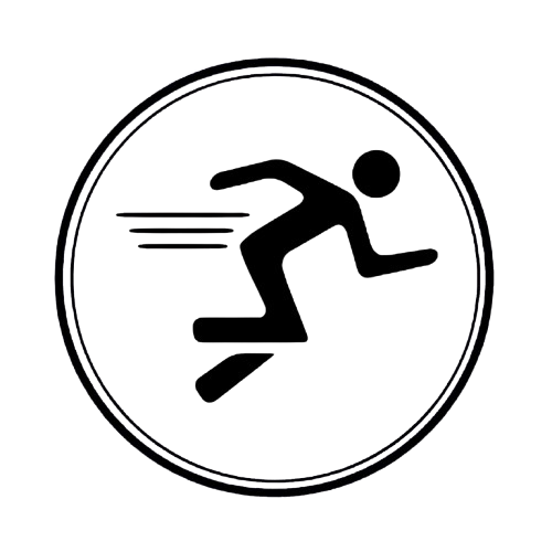 ReactionTime_icon