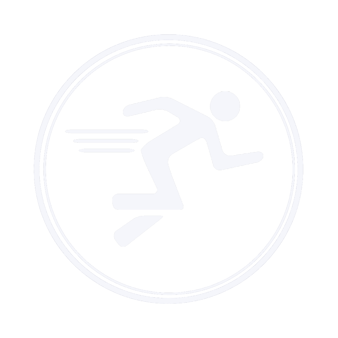 ReactionTime_icon