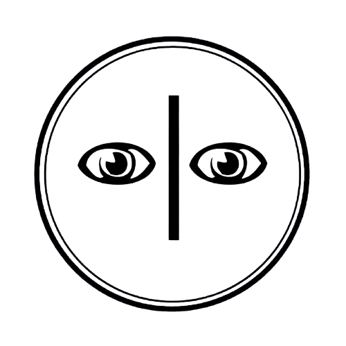 SelectiveAttention_icon