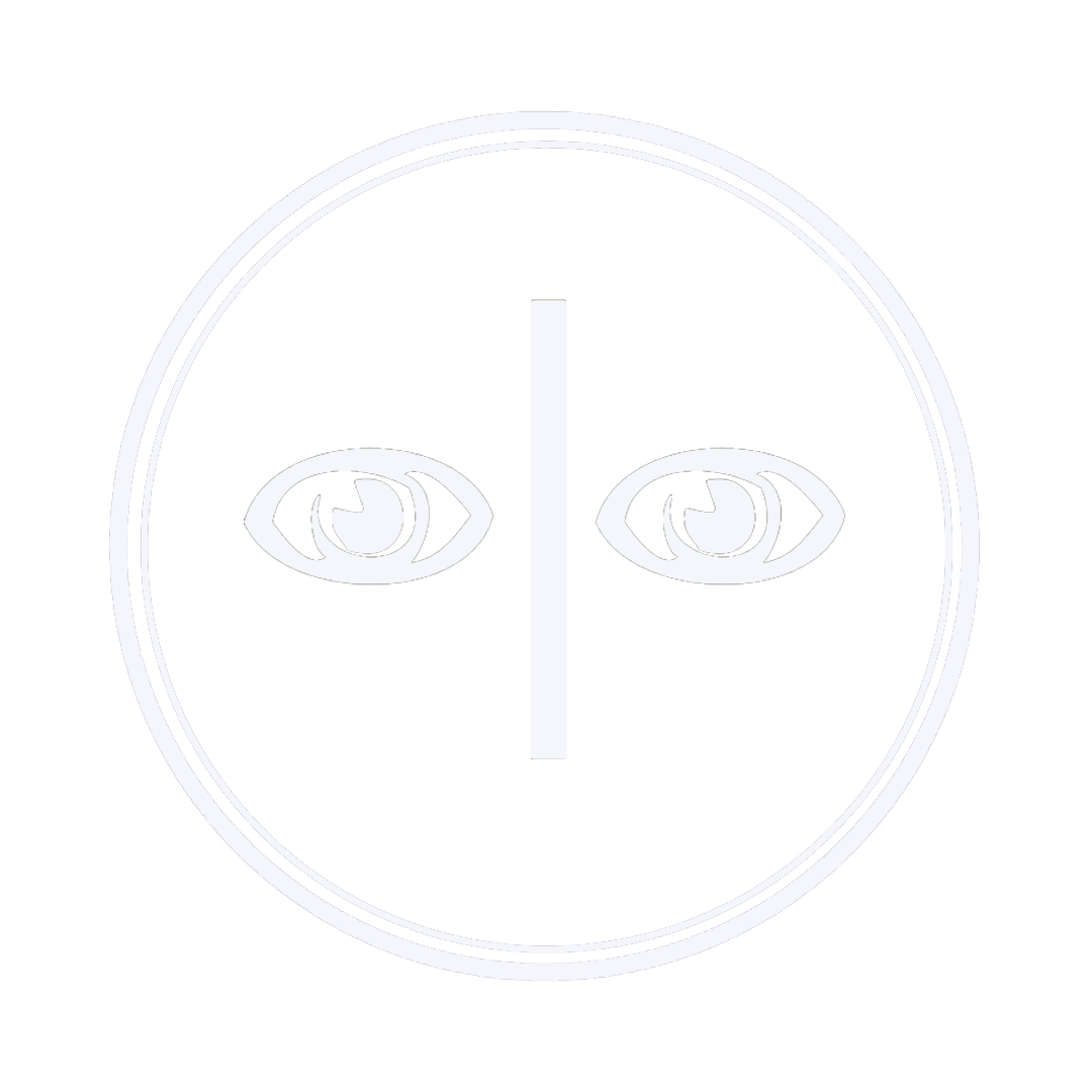 SelectiveAttention_icon