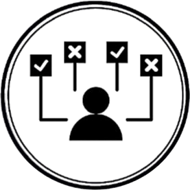 SimonTask_icon
