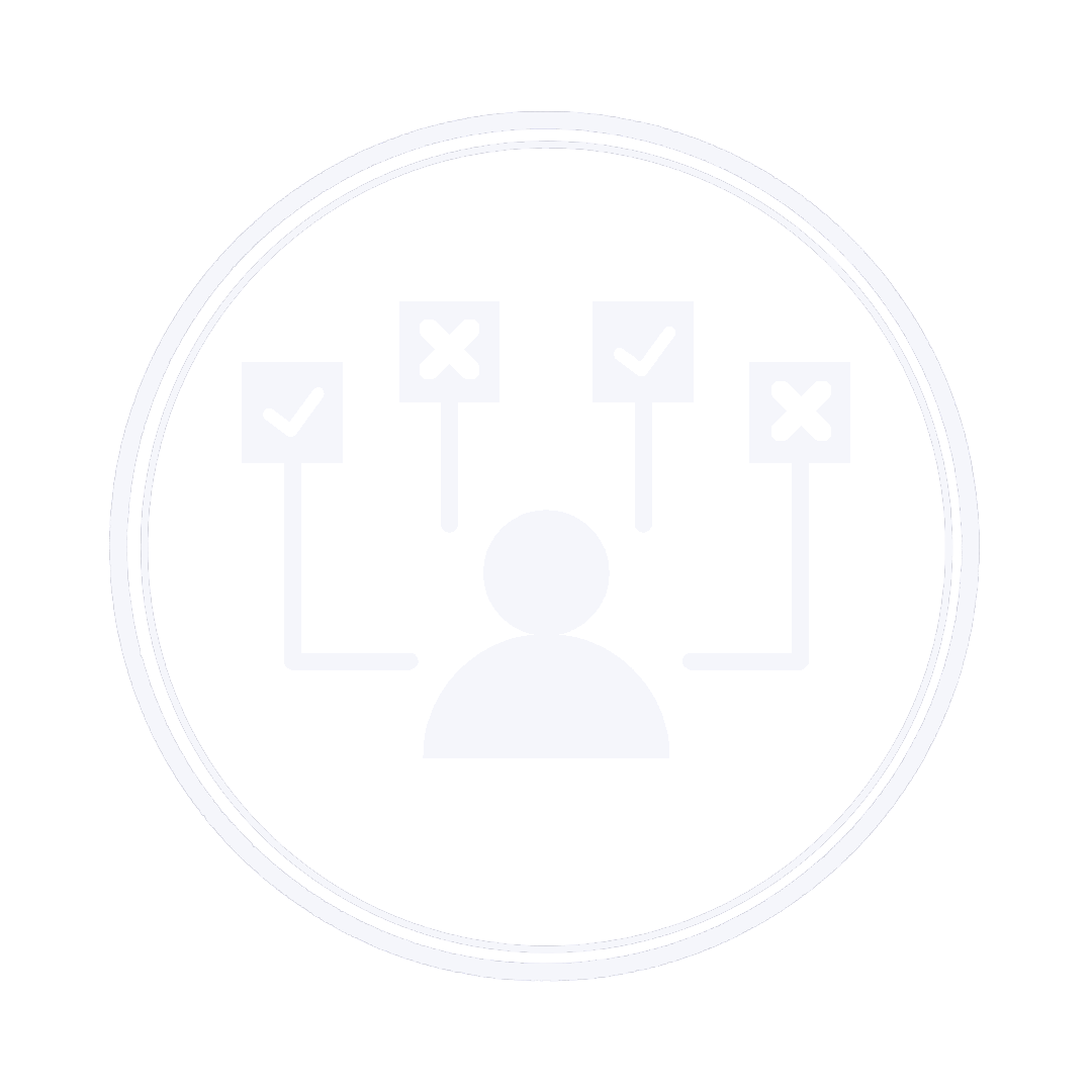 SimonTask_icon
