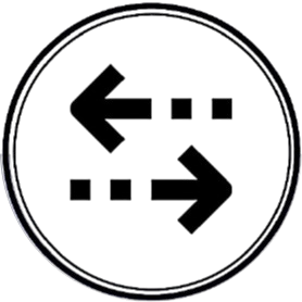 Switching_icon