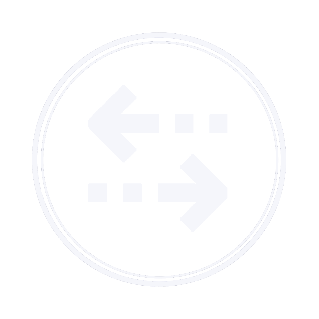 Switching_icon