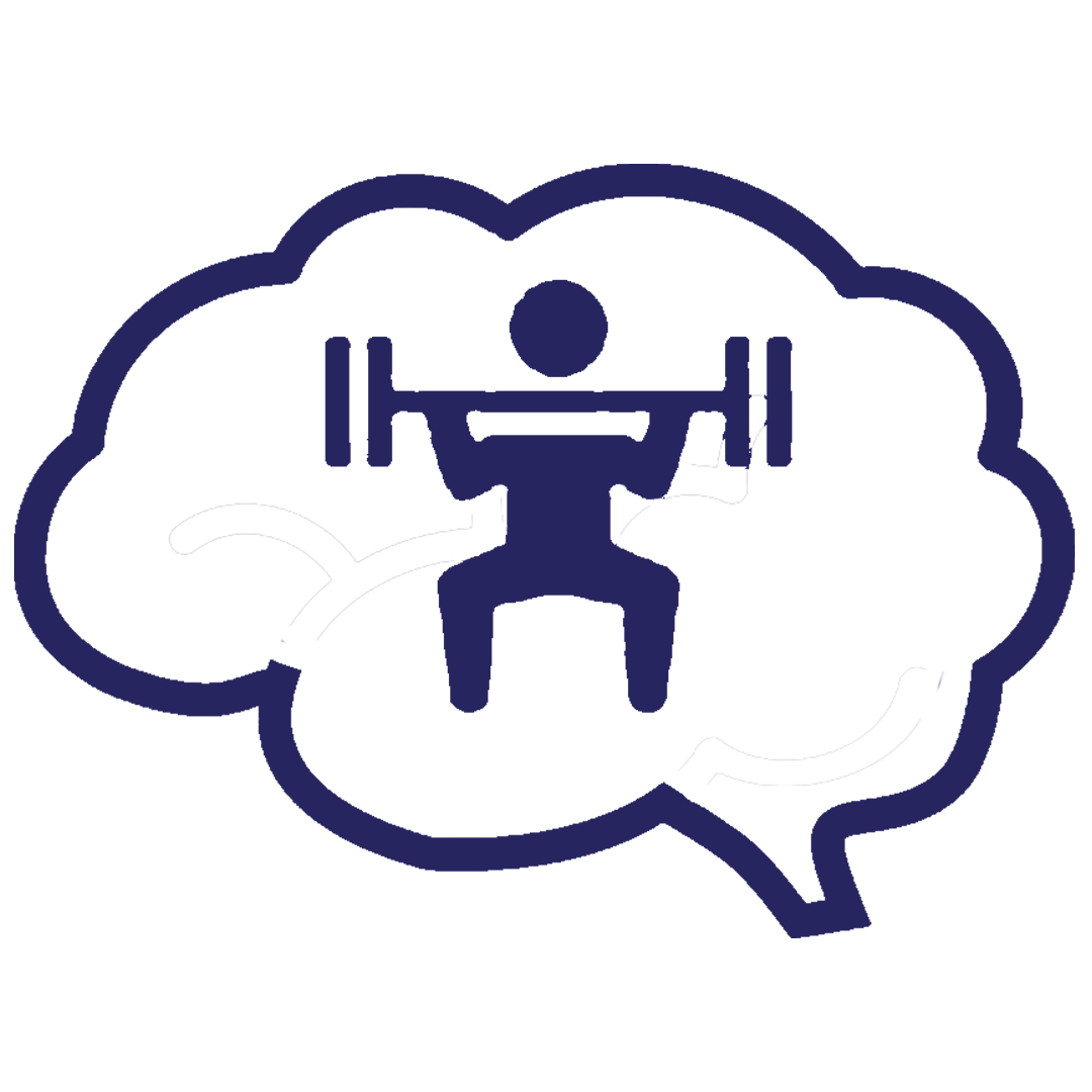 cognitive_physical_health