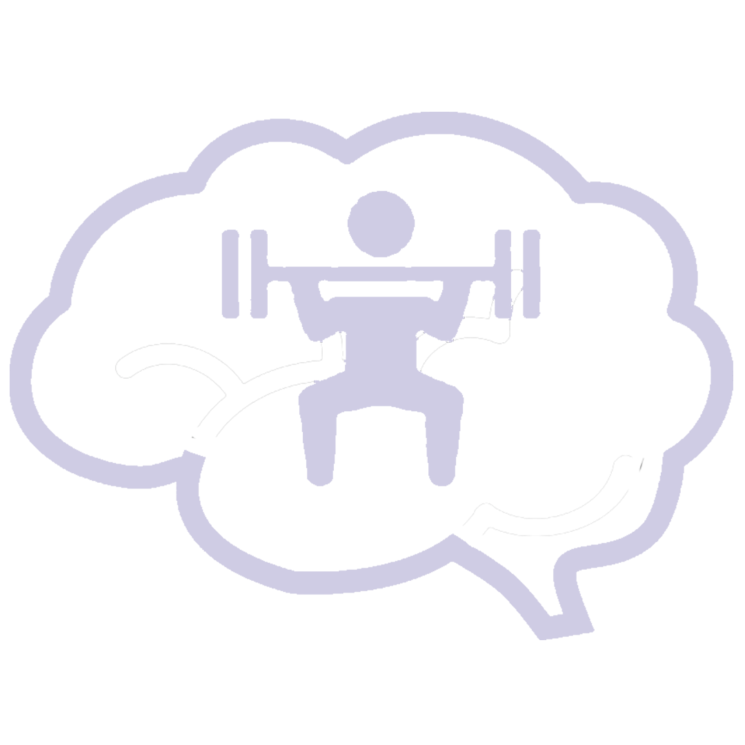 cognitive_physical_health