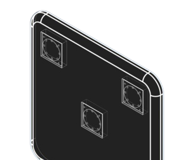 device-picture