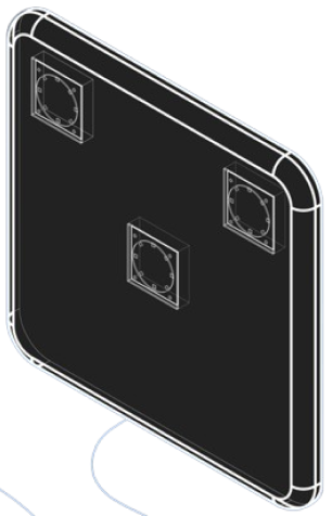 device_pic