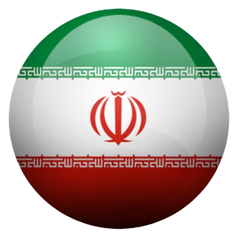 ir-flag