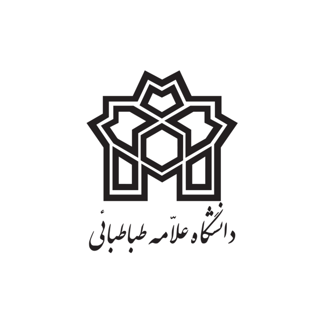 TSU Logo
