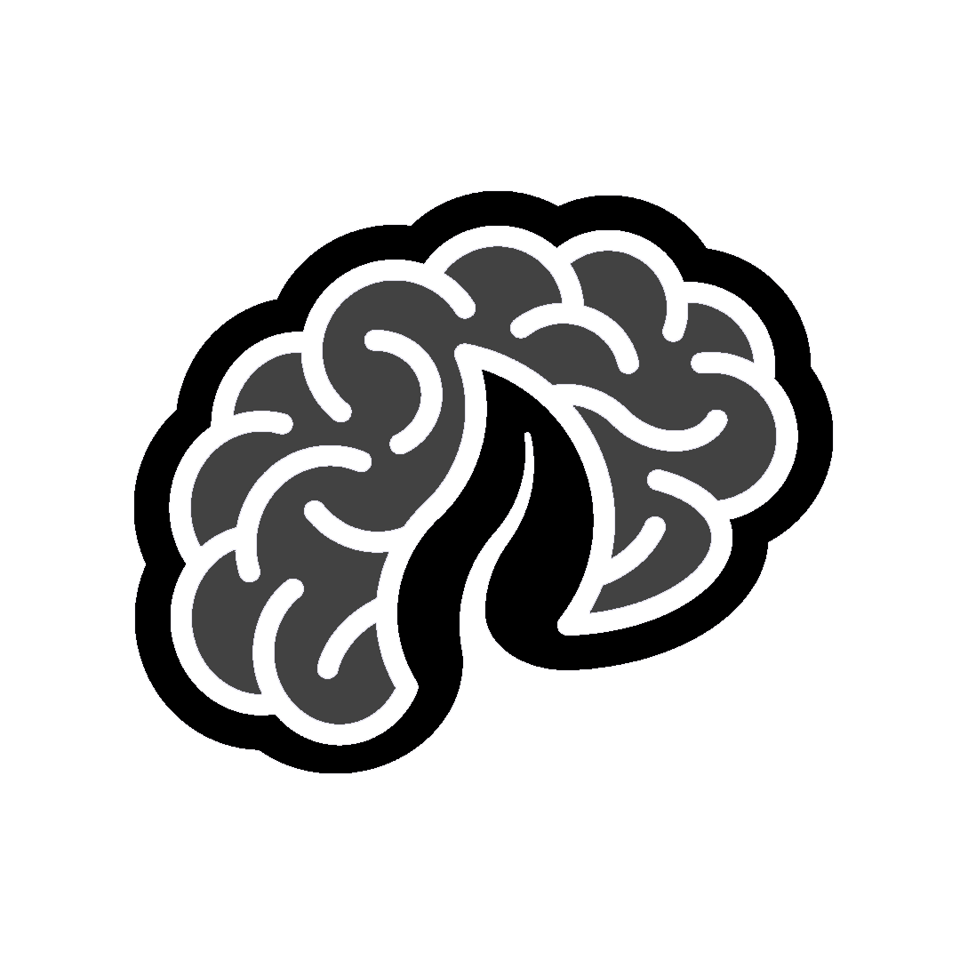 Asayesh Logo