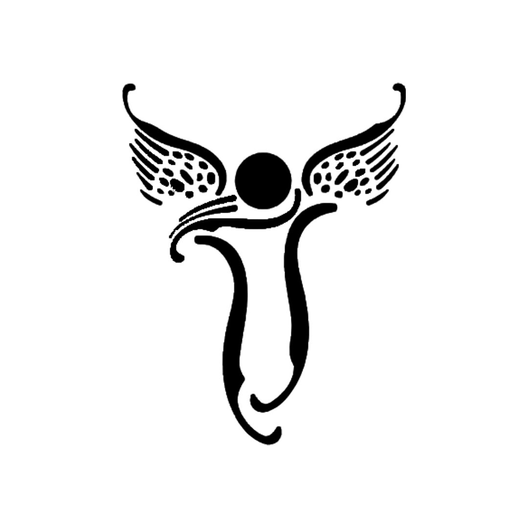 TUMS Logo