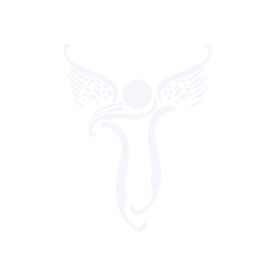 TUMS Logo
