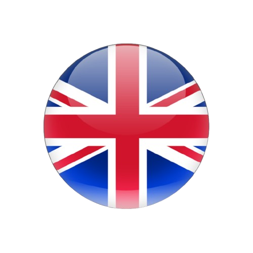 uk-flag