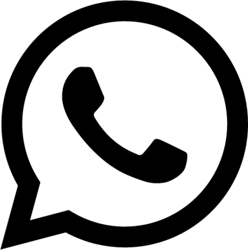Whatsapp Link